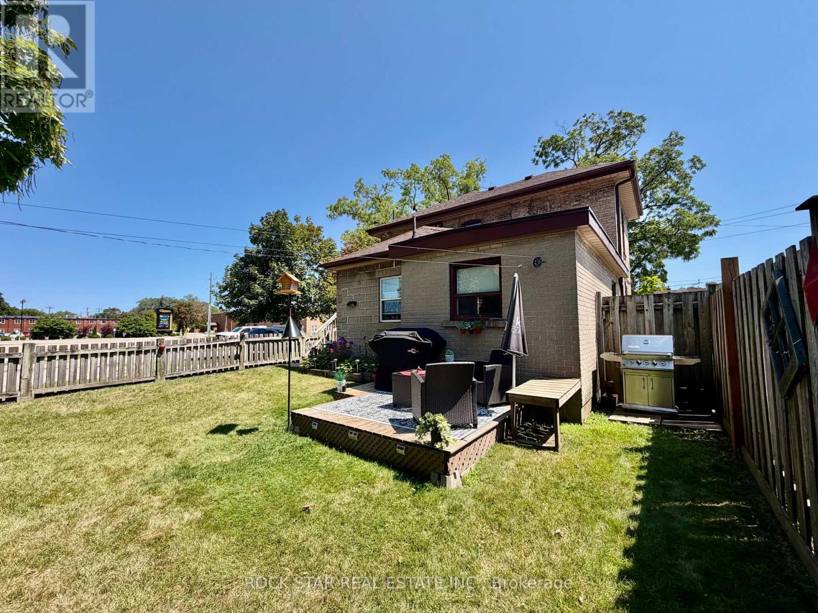 135 Sherwood Drive, Brantford, Ontario  N3T 1N8 - Photo 31 - X13654870