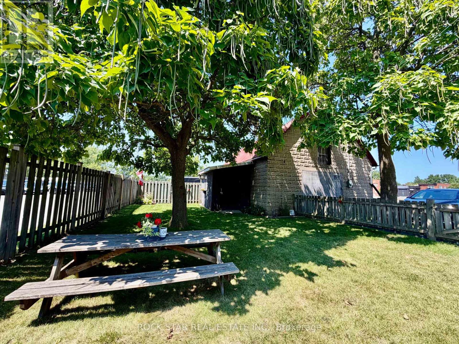 135 Sherwood Drive, Brantford, Ontario  N3T 1N8 - Photo 32 - X13654870