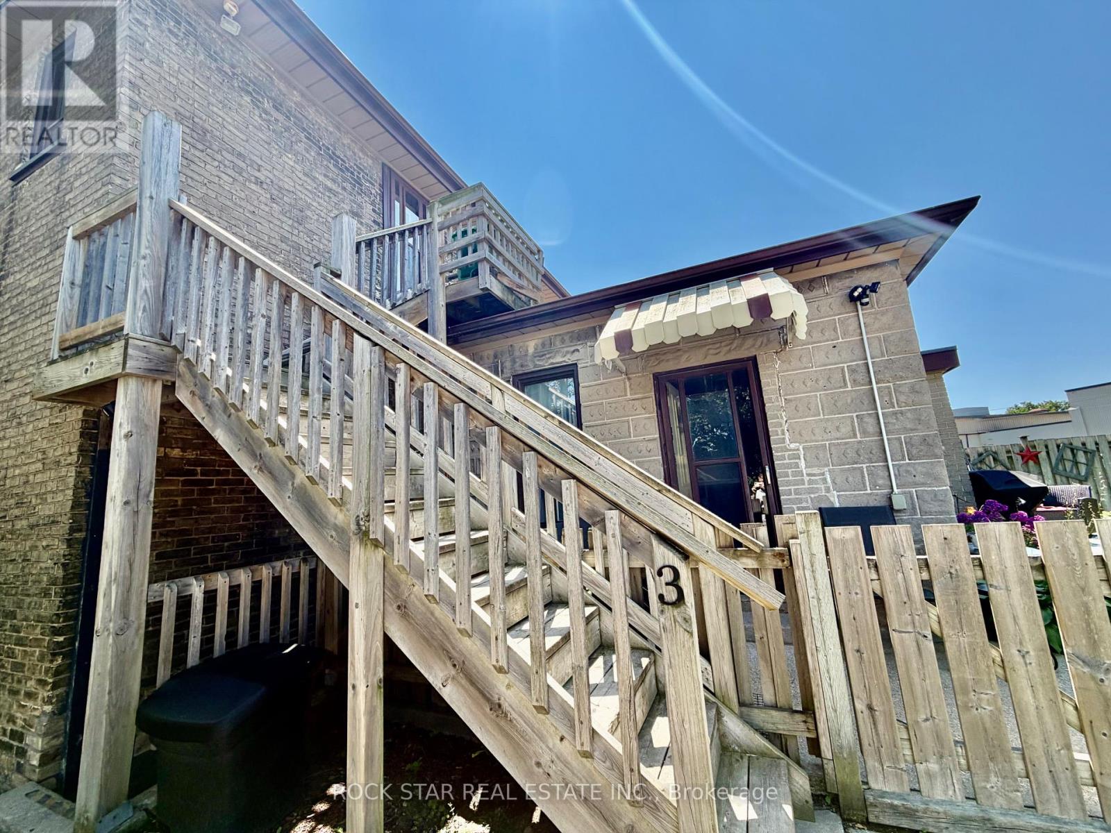135 Sherwood Drive, Brantford, Ontario  N3T 1N8 - Photo 33 - X13654870