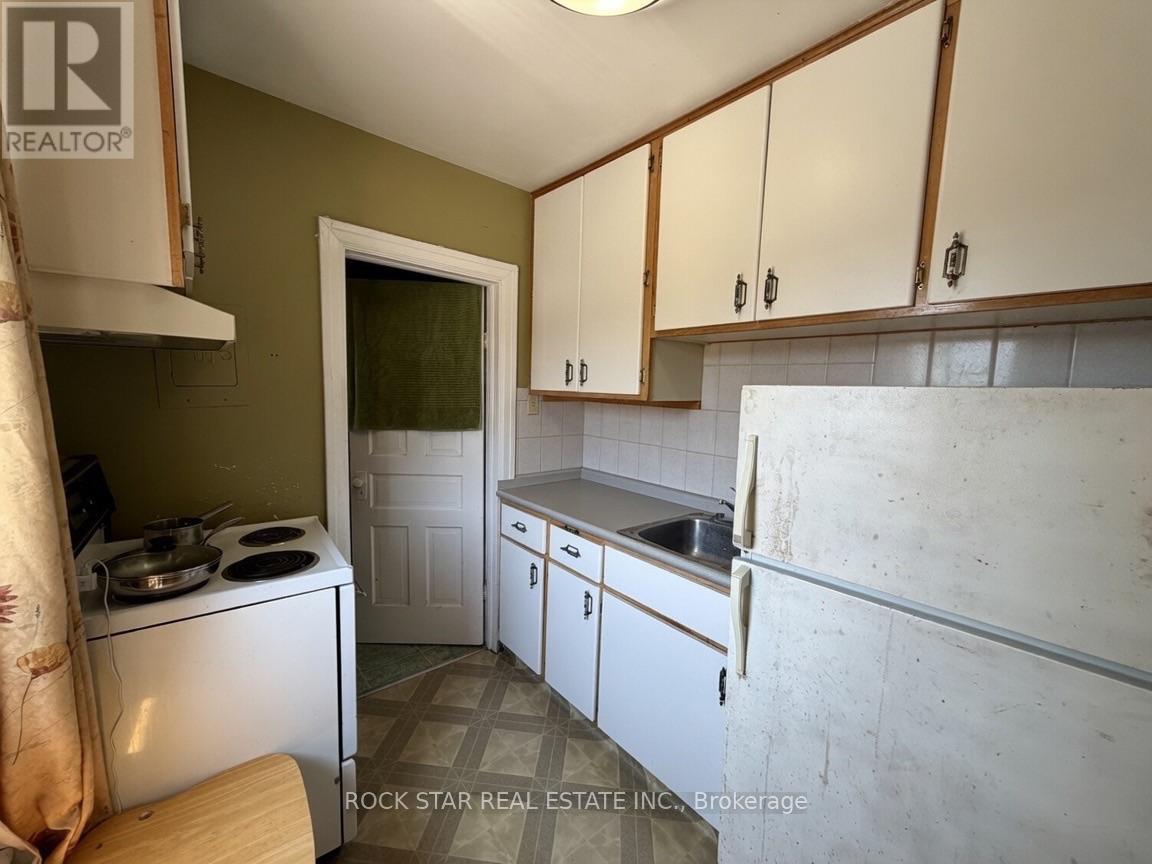 135 Sherwood Drive, Brantford, Ontario  N3T 1N8 - Photo 34 - X13654870