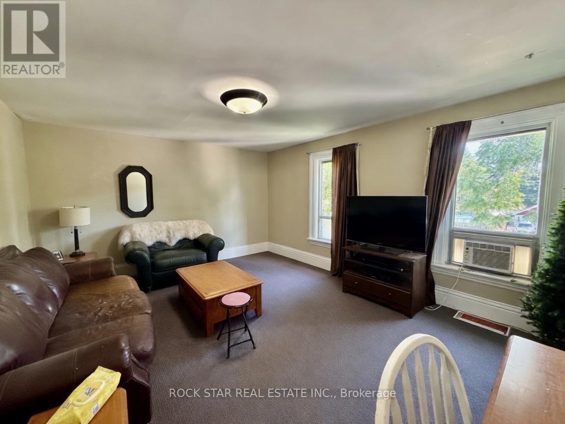 135 Sherwood Drive, Brantford, Ontario  N3T 1N8 - Photo 37 - X13654870