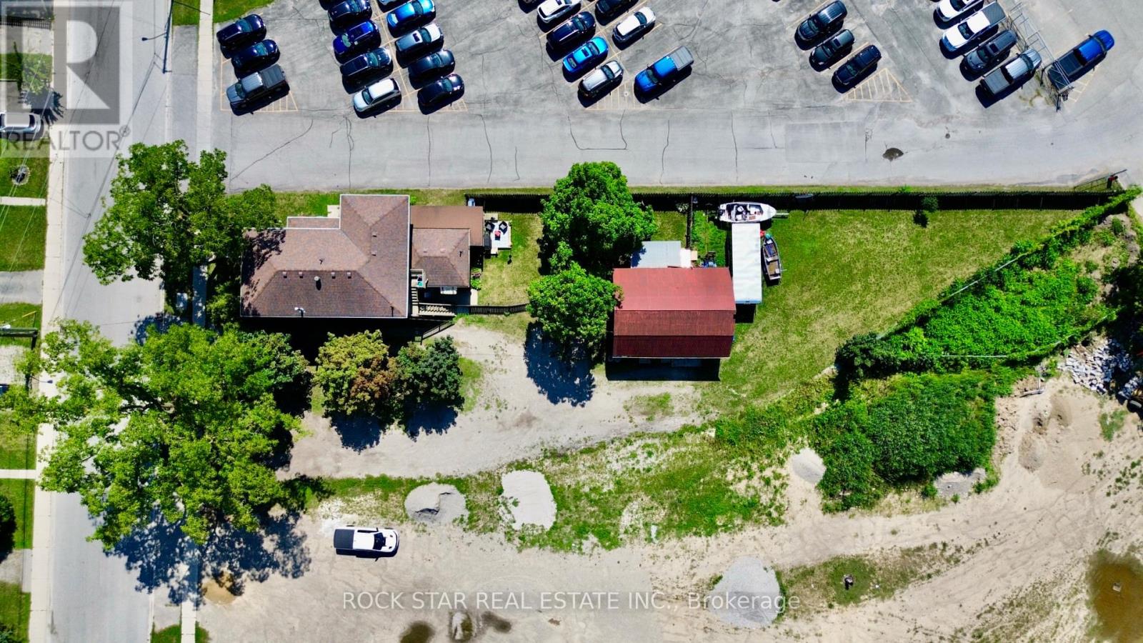 135 Sherwood Drive, Brantford, Ontario  N3T 1N8 - Photo 46 - X13654870