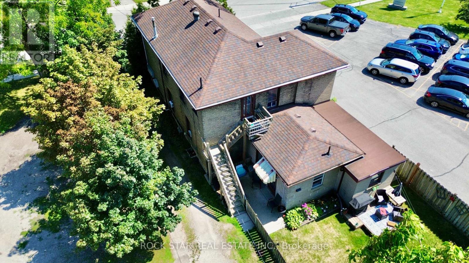 135 Sherwood Drive, Brantford, Ontario  N3T 1N8 - Photo 47 - X13654870