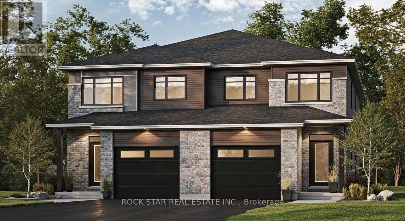 135 Sherwood Drive, Brantford, Ontario  N3T 1N8 - Photo 50 - X13654870