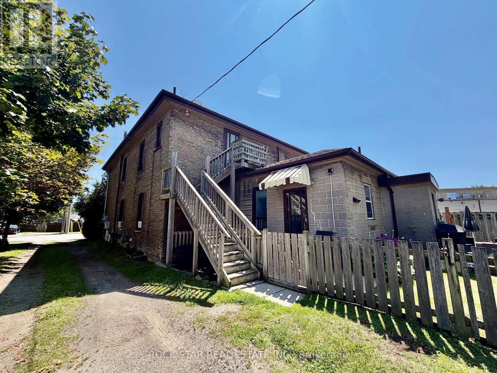 135 Sherwood Drive, Brantford, Ontario  N3T 1N8 - Photo 9 - X13654870