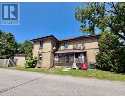 135 SHERWOOD DRIVE, Brantford, Ontario