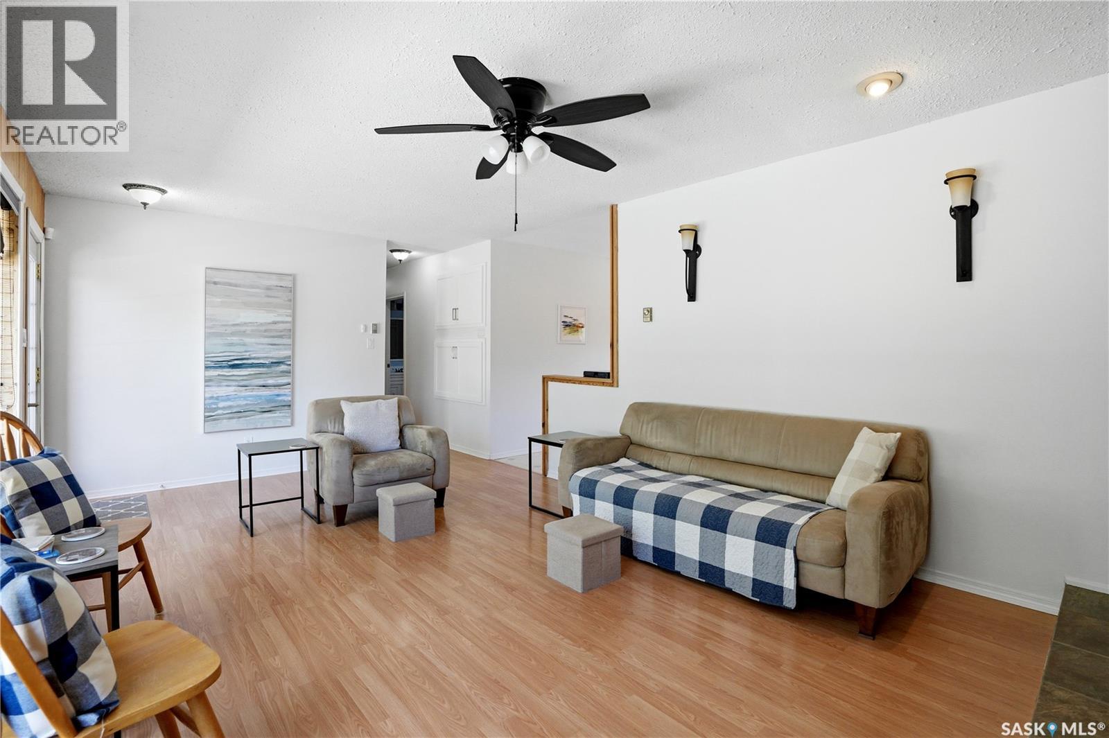 123 Burberry Road, Christopher Lake, Saskatchewan  S0J 0N0 - Photo 12 - SK036695
