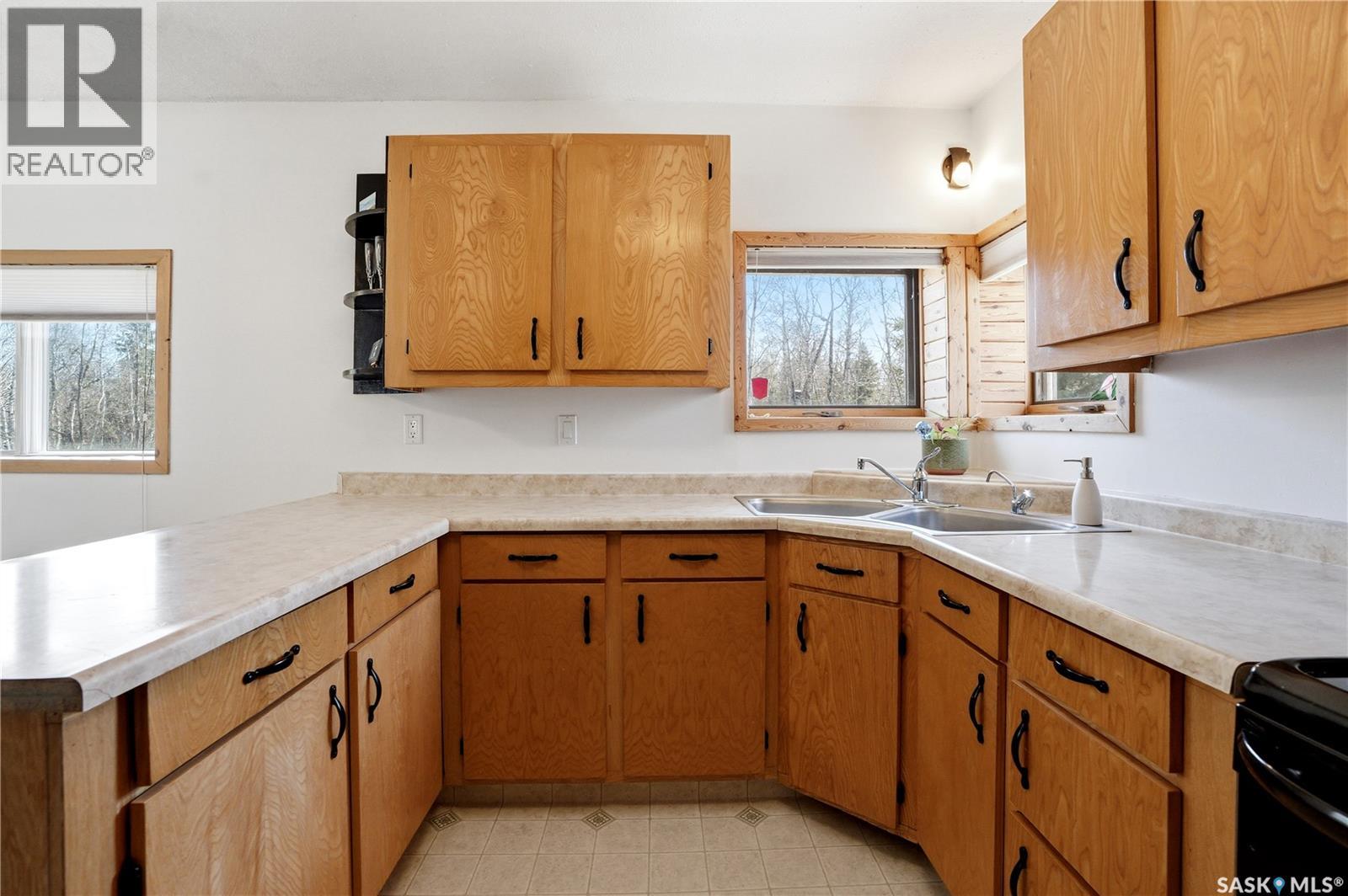 123 Burberry Road, Christopher Lake, Saskatchewan  S0J 0N0 - Photo 8 - SK036695