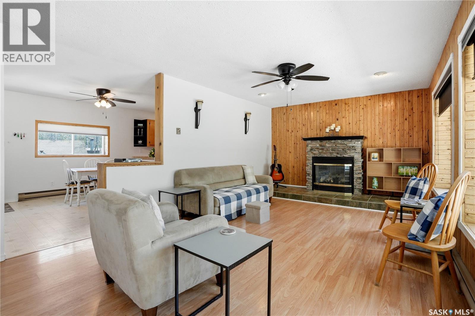 123 Burberry Road, Christopher Lake, Saskatchewan  S0J 0N0 - Photo 13 - SK036695