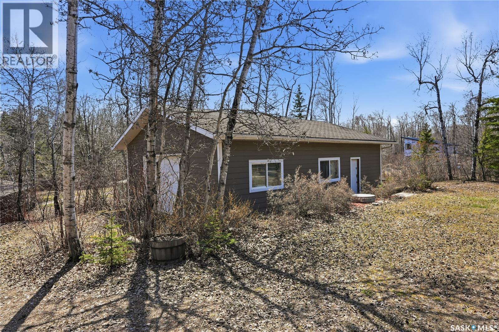 123 Burberry Road, Christopher Lake, Saskatchewan  S0J 0N0 - Photo 54 - SK036695