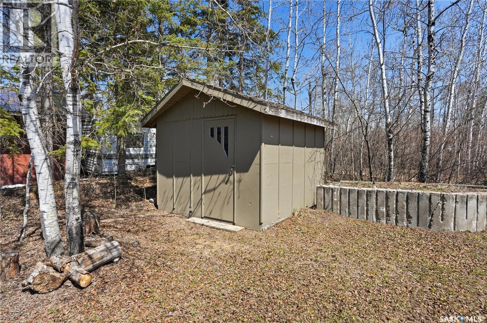 123 Burberry Road, Christopher Lake, Saskatchewan  S0J 0N0 - Photo 55 - SK036695