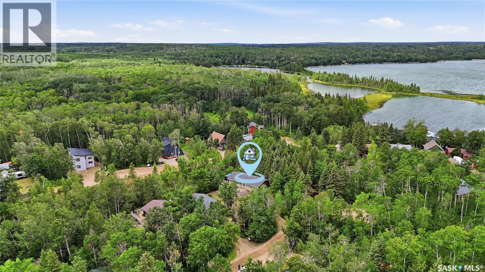 123 Burberry Road, Christopher Lake, Saskatchewan  S0J 0N0 - Photo 57 - SK036695