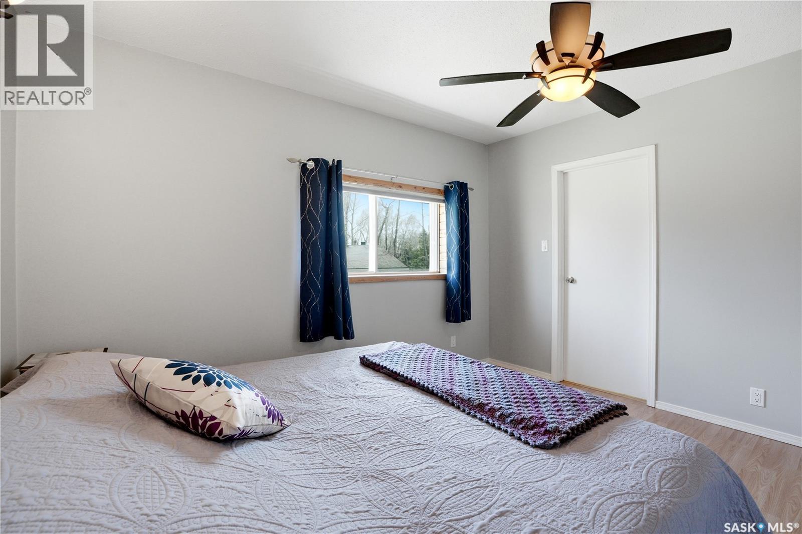 123 Burberry Road, Christopher Lake, Saskatchewan  S0J 0N0 - Photo 16 - SK036695