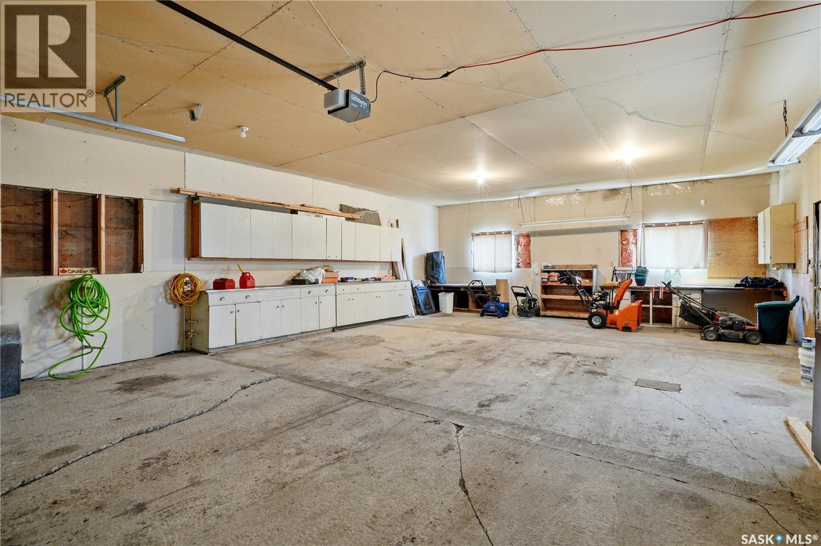 123 Burberry Road, Christopher Lake, Saskatchewan  S0J 0N0 - Photo 43 - SK036695