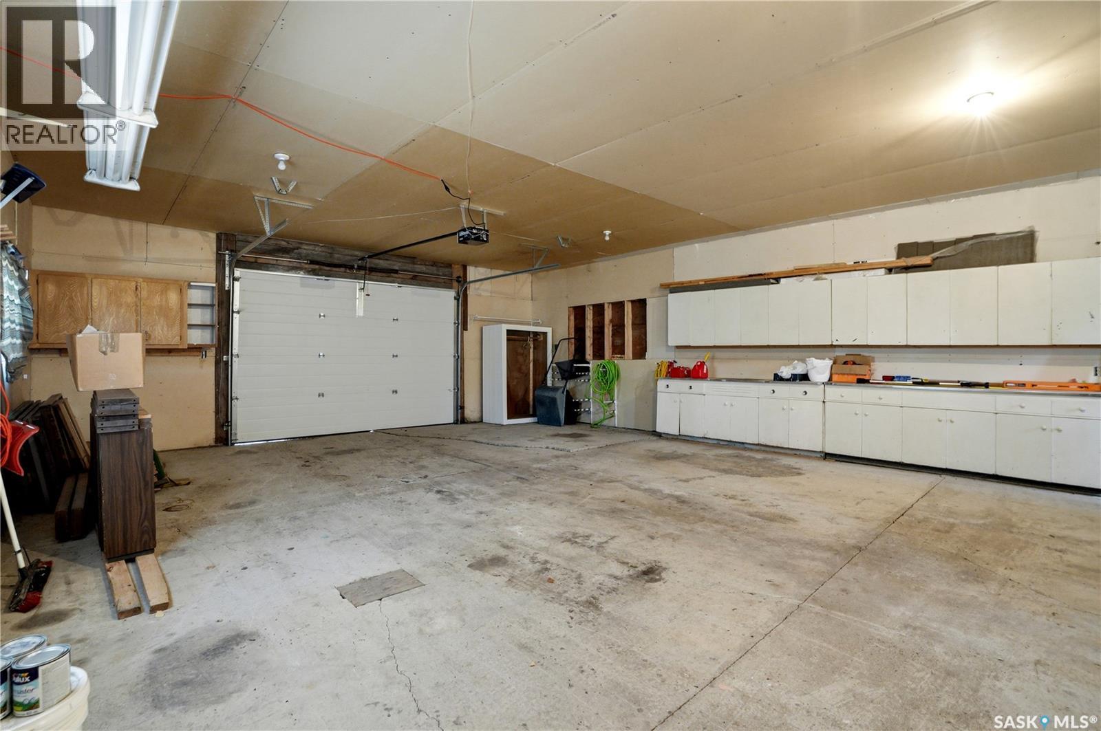 123 Burberry Road, Christopher Lake, Saskatchewan  S0J 0N0 - Photo 44 - SK036695