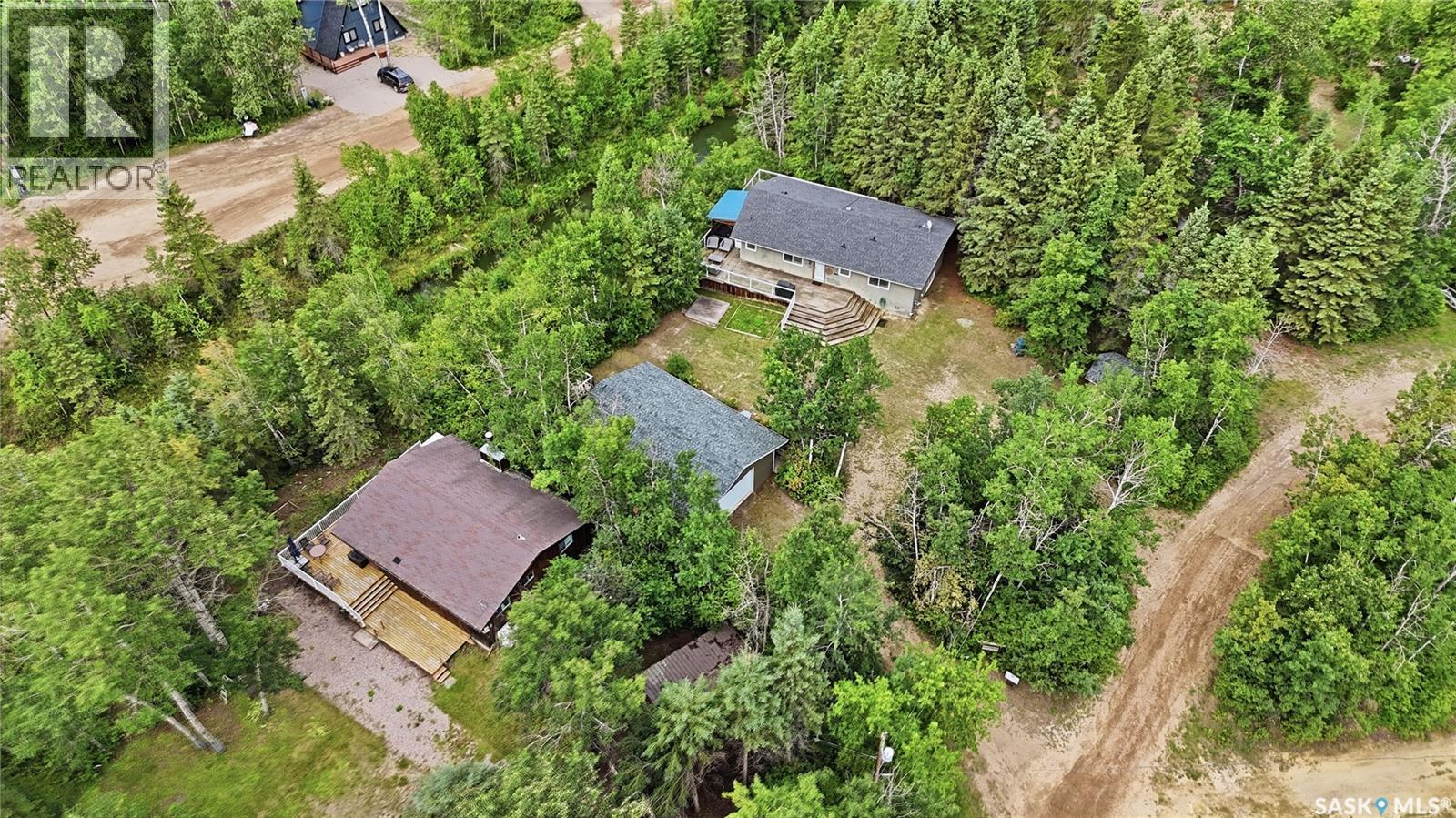 123 Burberry Road, Christopher Lake, Saskatchewan  S0J 0N0 - Photo 3 - SK036695