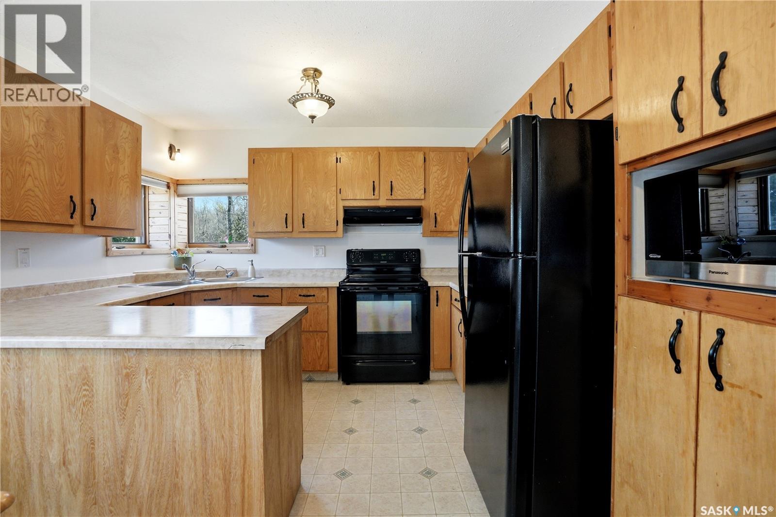 123 Burberry Road, Christopher Lake, Saskatchewan  S0J 0N0 - Photo 6 - SK036695