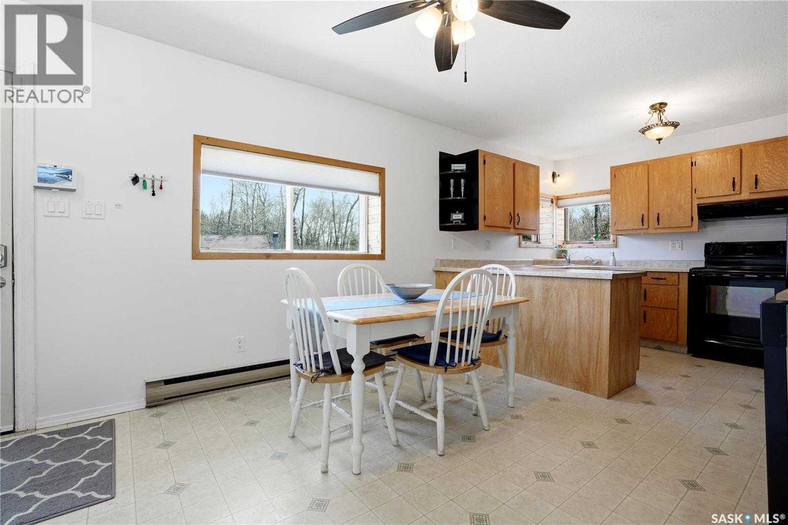 123 Burberry Road, Christopher Lake, Saskatchewan  S0J 0N0 - Photo 5 - SK036695