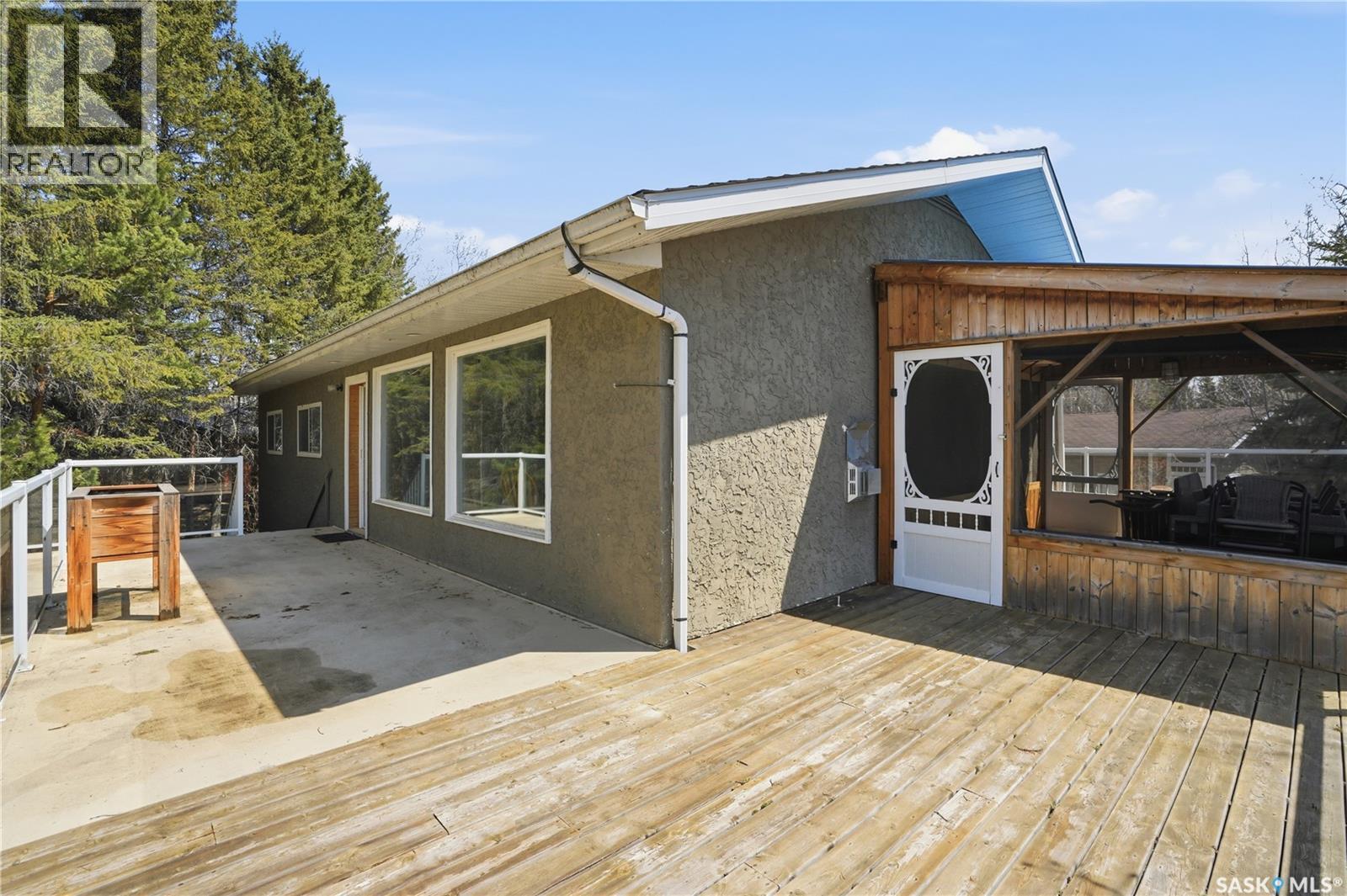 123 Burberry Road, Christopher Lake, Saskatchewan  S0J 0N0 - Photo 51 - SK036695