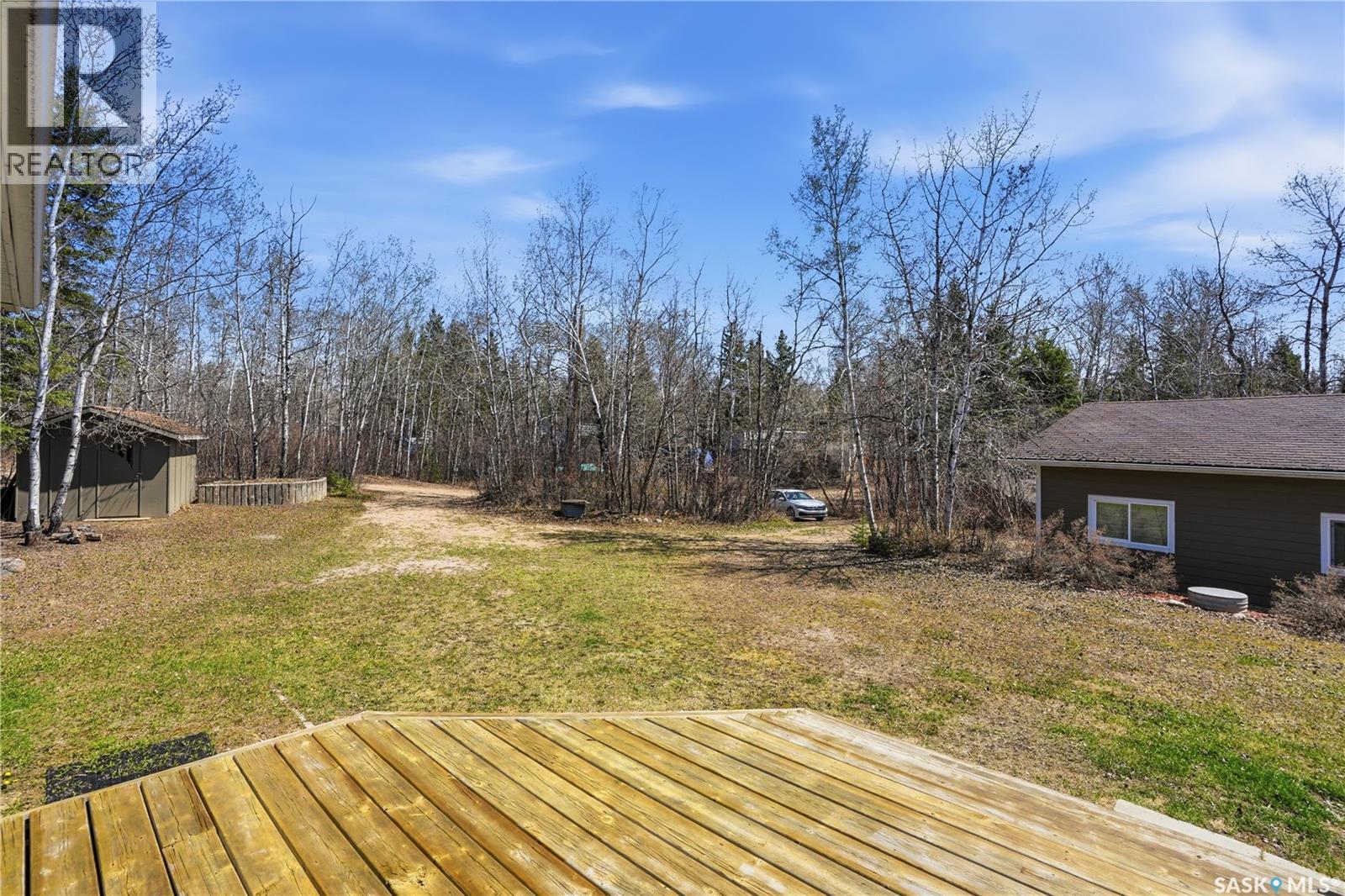 123 Burberry Road, Christopher Lake, Saskatchewan  S0J 0N0 - Photo 47 - SK036695