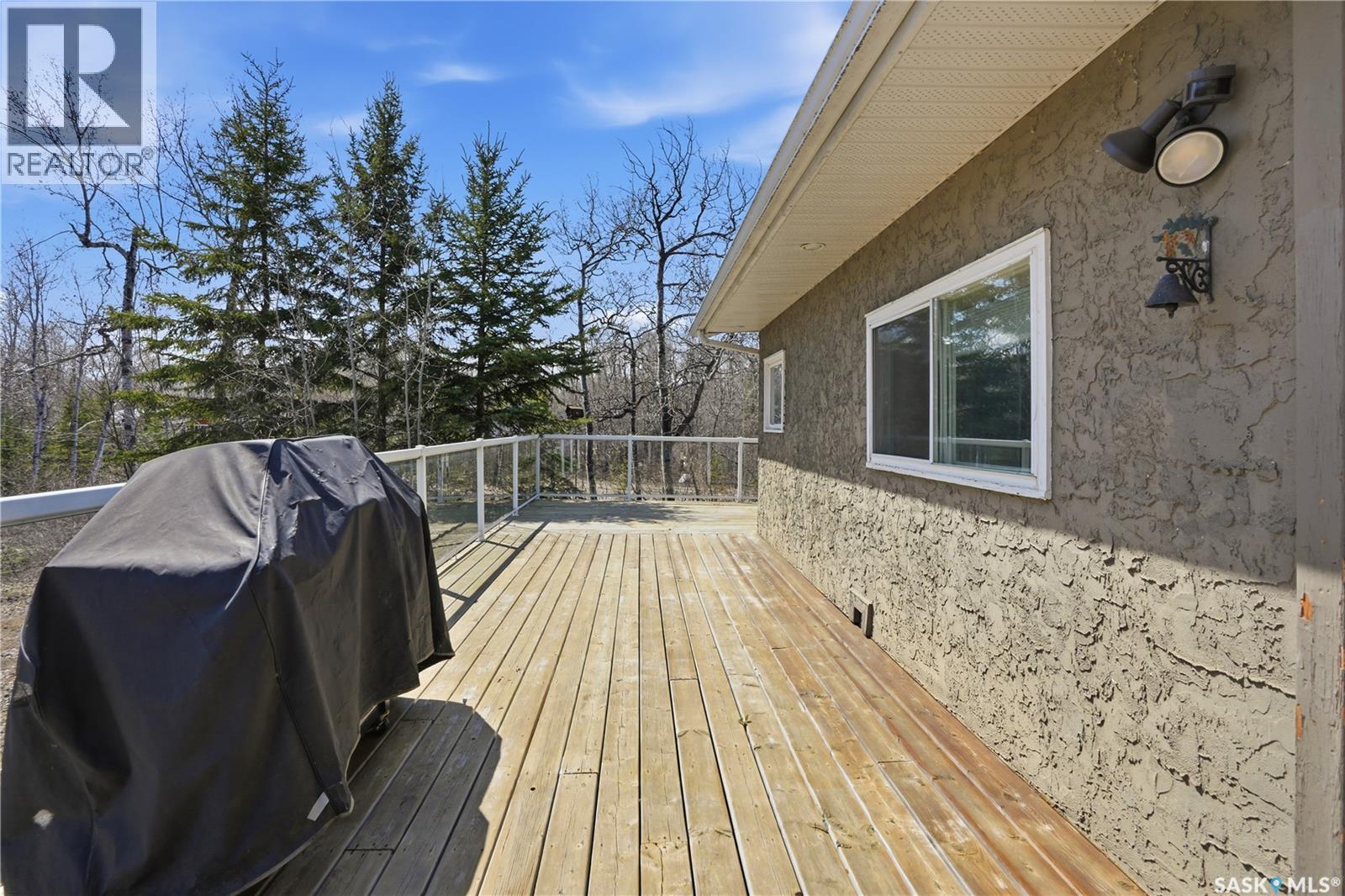 123 Burberry Road, Christopher Lake, Saskatchewan  S0J 0N0 - Photo 48 - SK036695