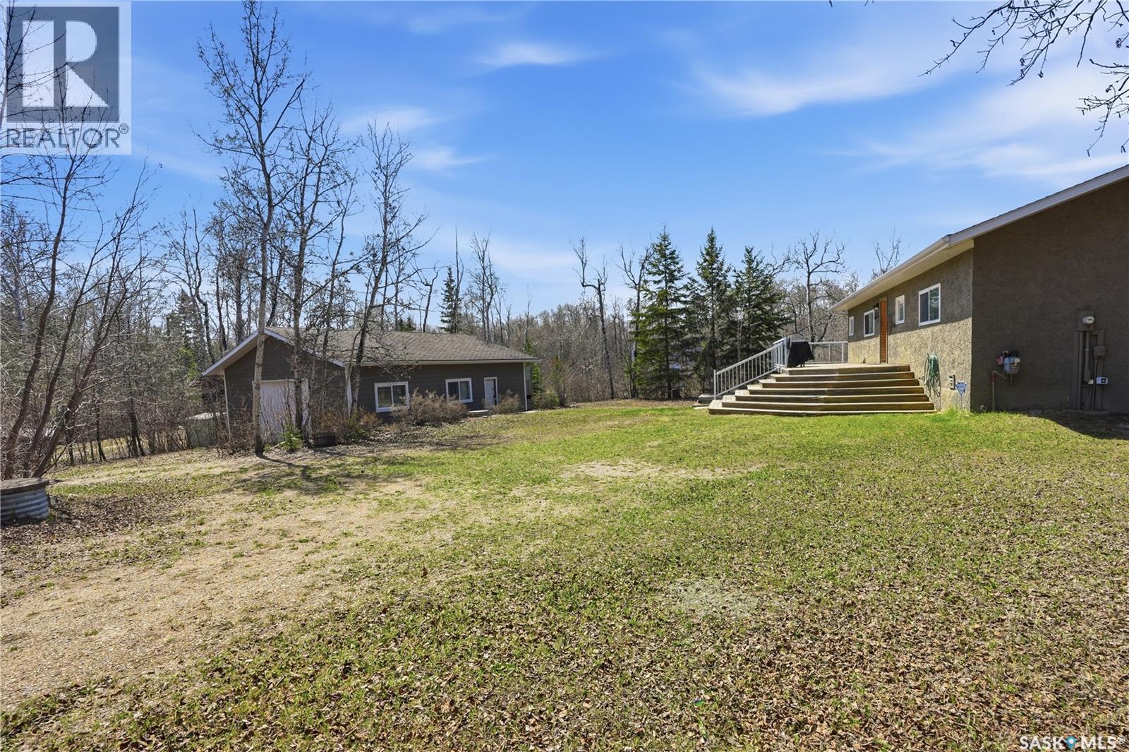 123 Burberry Road, Christopher Lake, Saskatchewan  S0J 0N0 - Photo 46 - SK036695
