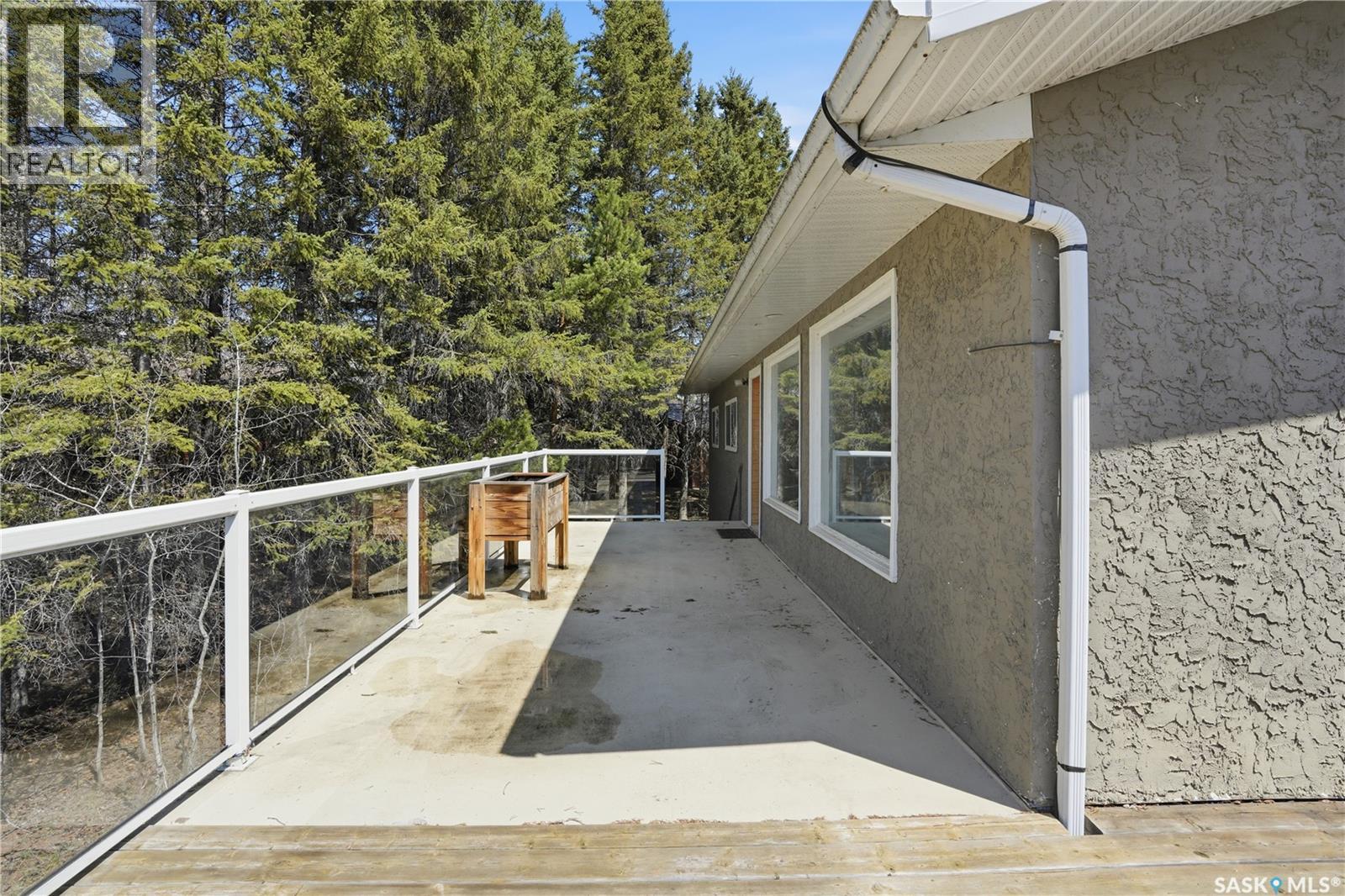 123 Burberry Road, Christopher Lake, Saskatchewan  S0J 0N0 - Photo 50 - SK036695