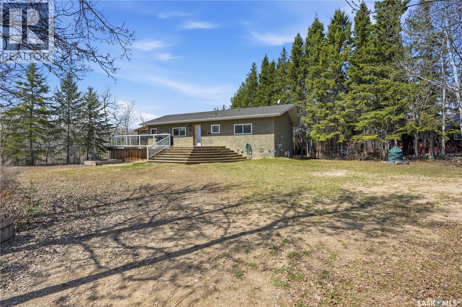 123 Burberry Road, Christopher Lake, Saskatchewan  S0J 0N0 - Photo 45 - SK036695