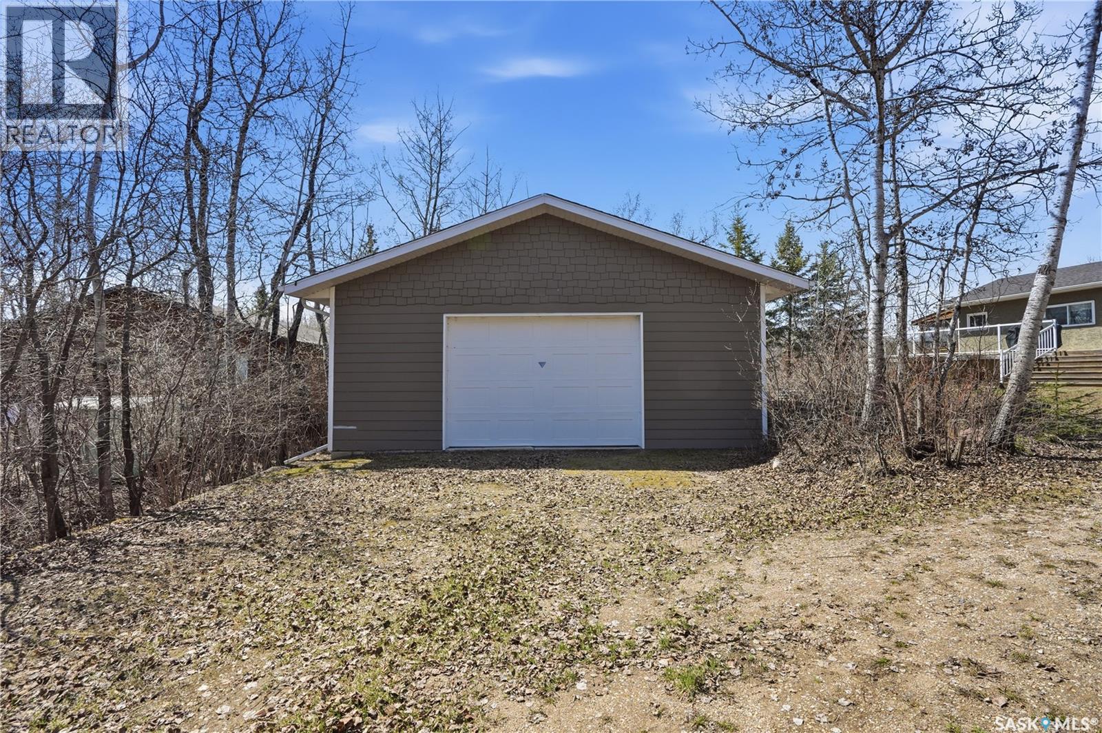 123 Burberry Road, Christopher Lake, Saskatchewan  S0J 0N0 - Photo 42 - SK036695