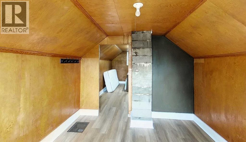 picture 35