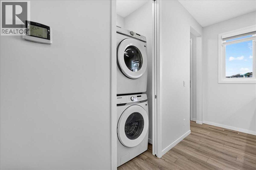 128 Setonstone Manor SE, Calgary, Alberta  T3M 2X3 - Photo 20 - A2327736