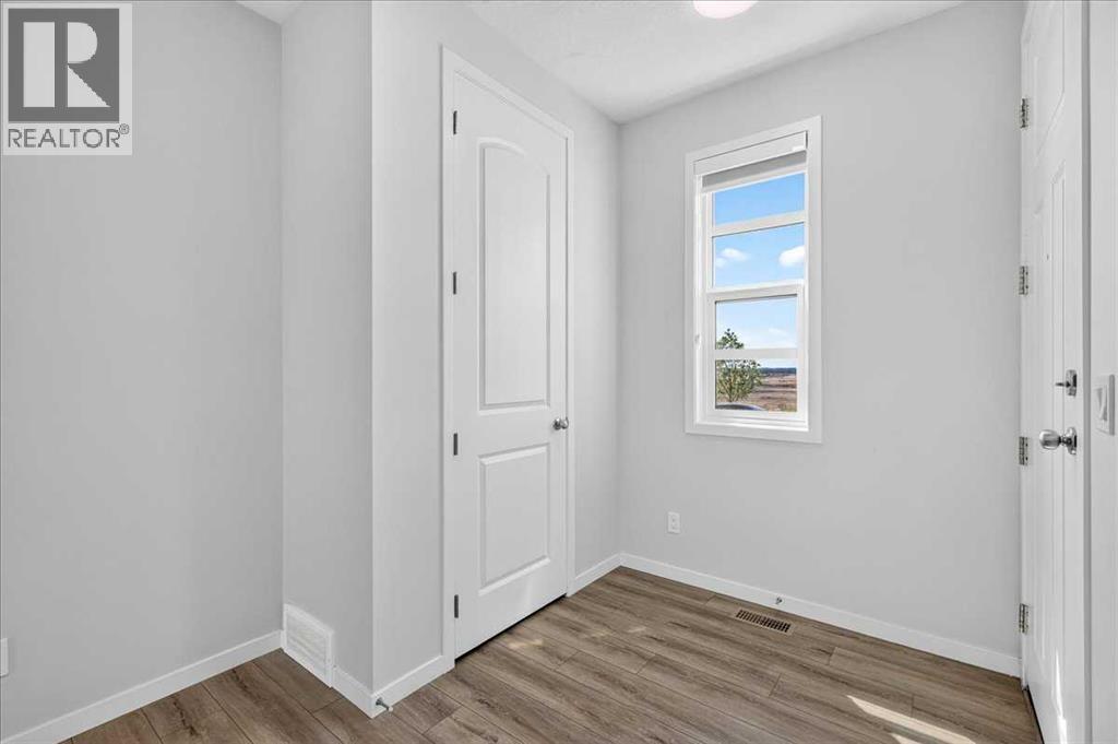 128 Setonstone Manor SE, Calgary, Alberta  T3M 2X3 - Photo 21 - A2327736