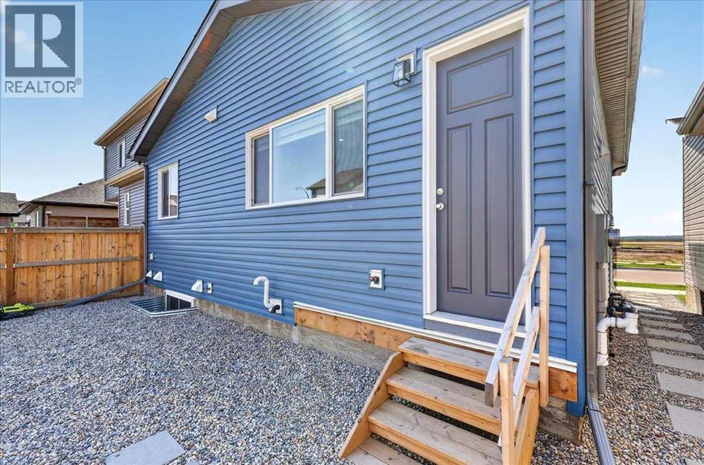 128 Setonstone Manor SE, Calgary, Alberta  T3M 2X3 - Photo 29 - A2327736