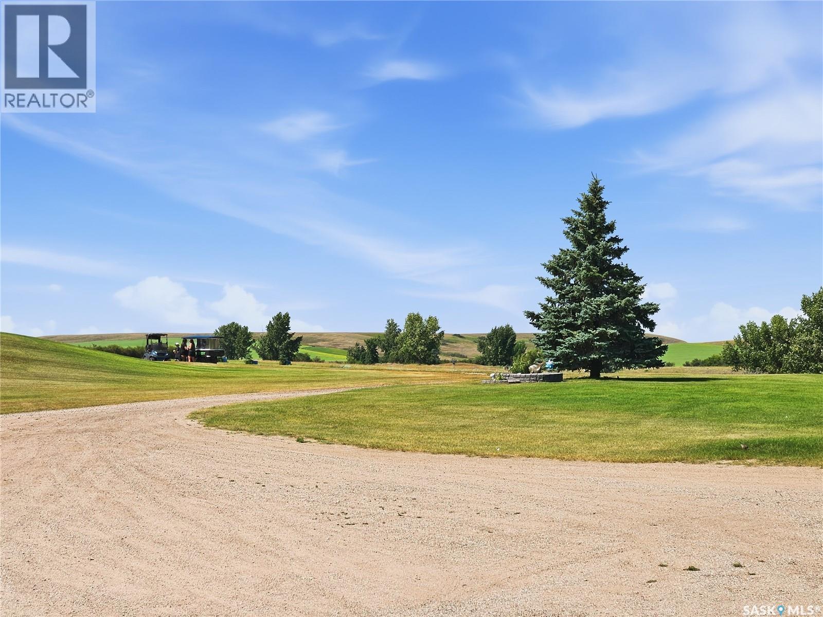 #1 Court C, Riverside Regional Park, South Saskatchewan River, Saskatchewan  S0L 1A0 - Photo 50 - SK044920