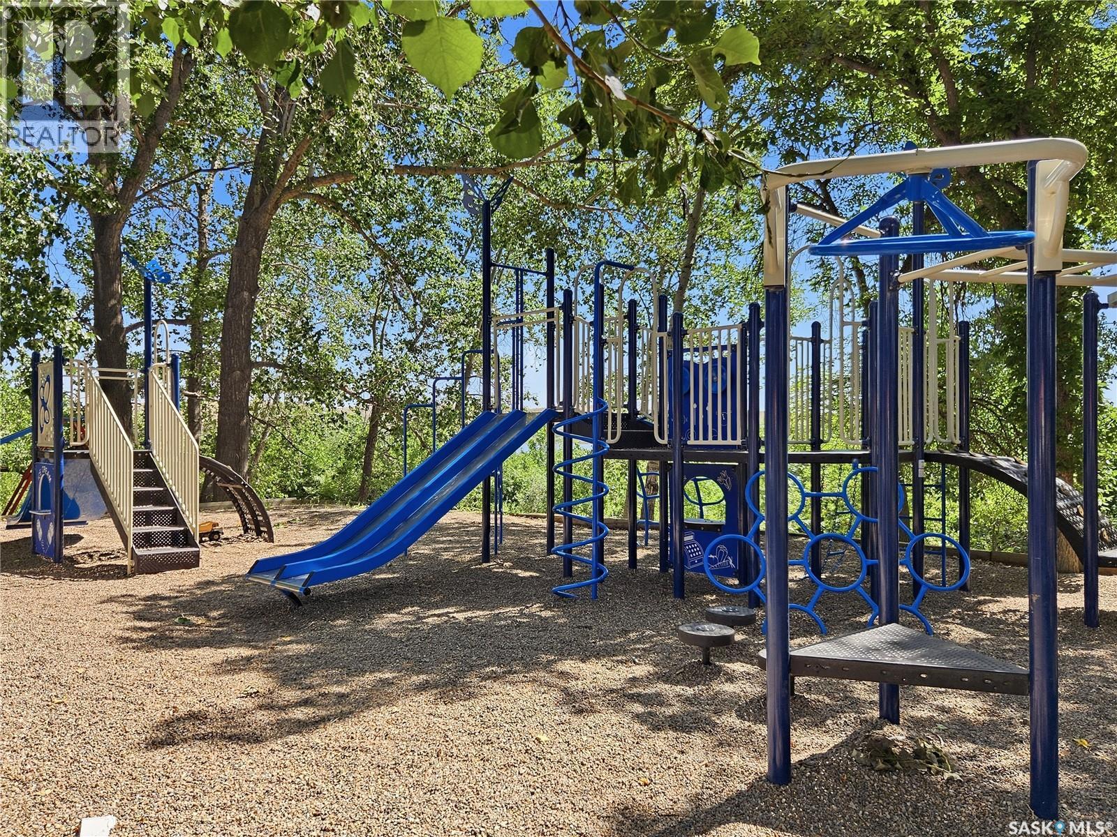 #1 Court C, Riverside Regional Park, South Saskatchewan River, Saskatchewan  S0L 1A0 - Photo 54 - SK044920