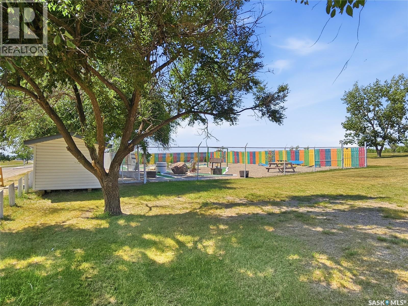 #1 Court C, Riverside Regional Park, South Saskatchewan River, Saskatchewan  S0L 1A0 - Photo 58 - SK044920