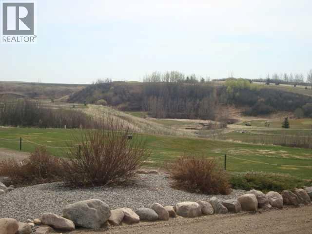 2 Trochu Avenue, Trochu, Alberta  T0M 2C0 - Photo 10 - A2321552