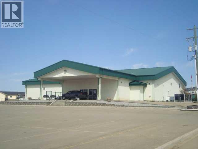 2 Trochu Avenue, Trochu, Alberta  T0M 2C0 - Photo 11 - A2321552