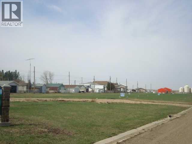 2 Trochu Avenue, Trochu, Alberta  T0M 2C0 - Photo 8 - A2321552