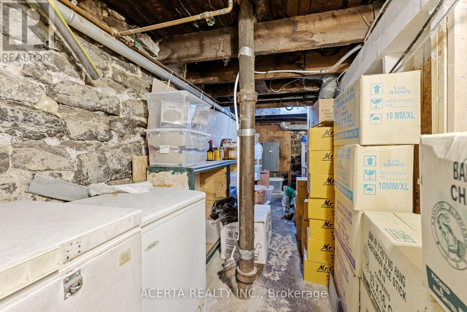 399 Bank Street, Ottawa, Ontario  K2P 1Y3 - Photo 11 - X13654876