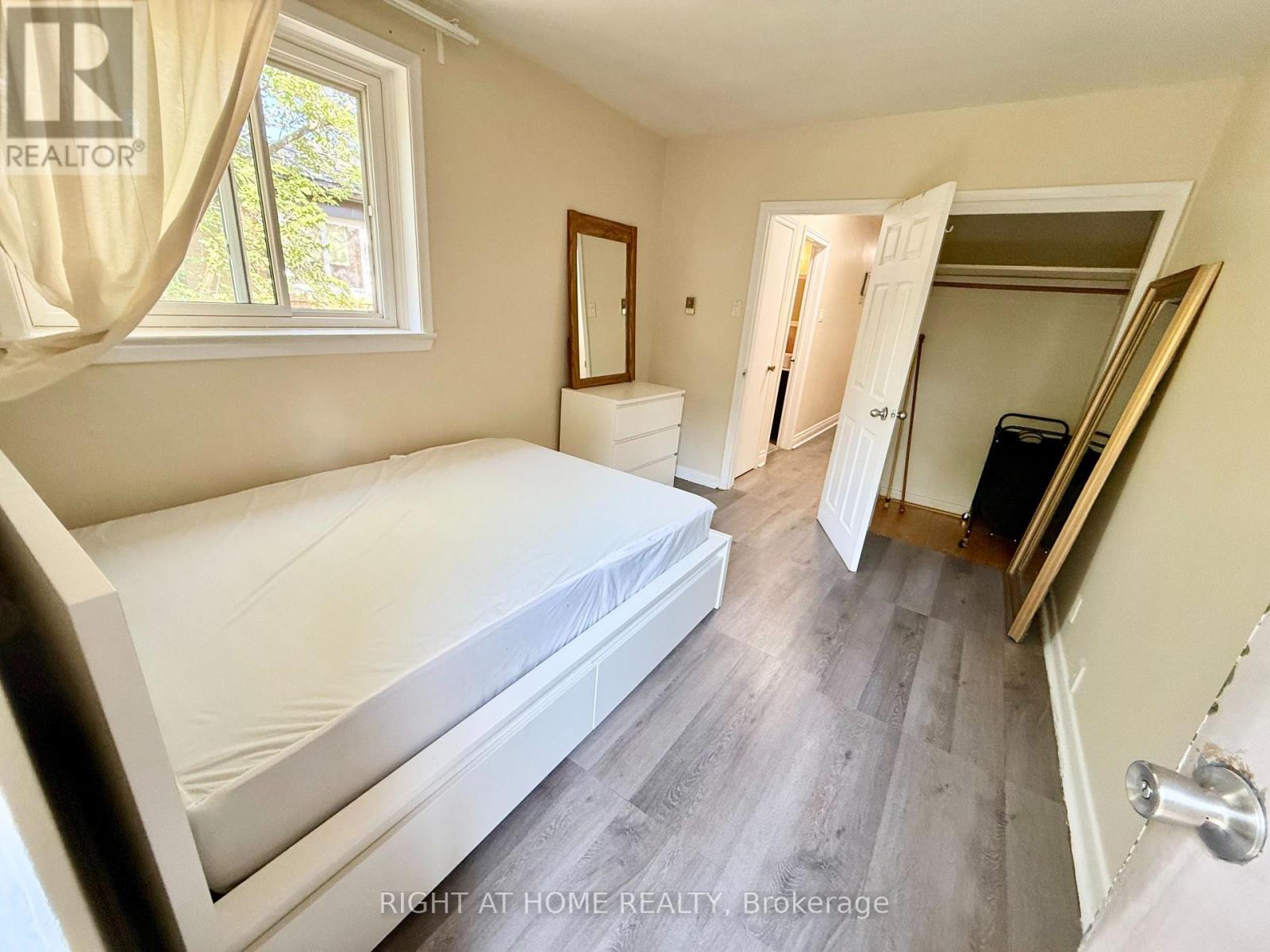 2 - 538 Merton Street, Toronto, Ontario  M4S 1B3 - Photo 10 - C13654886