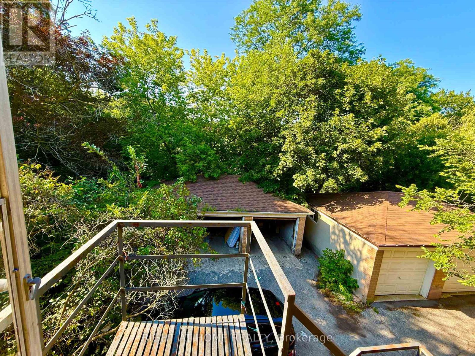 2 - 538 Merton Street, Toronto, Ontario  M4S 1B3 - Photo 11 - C13654886