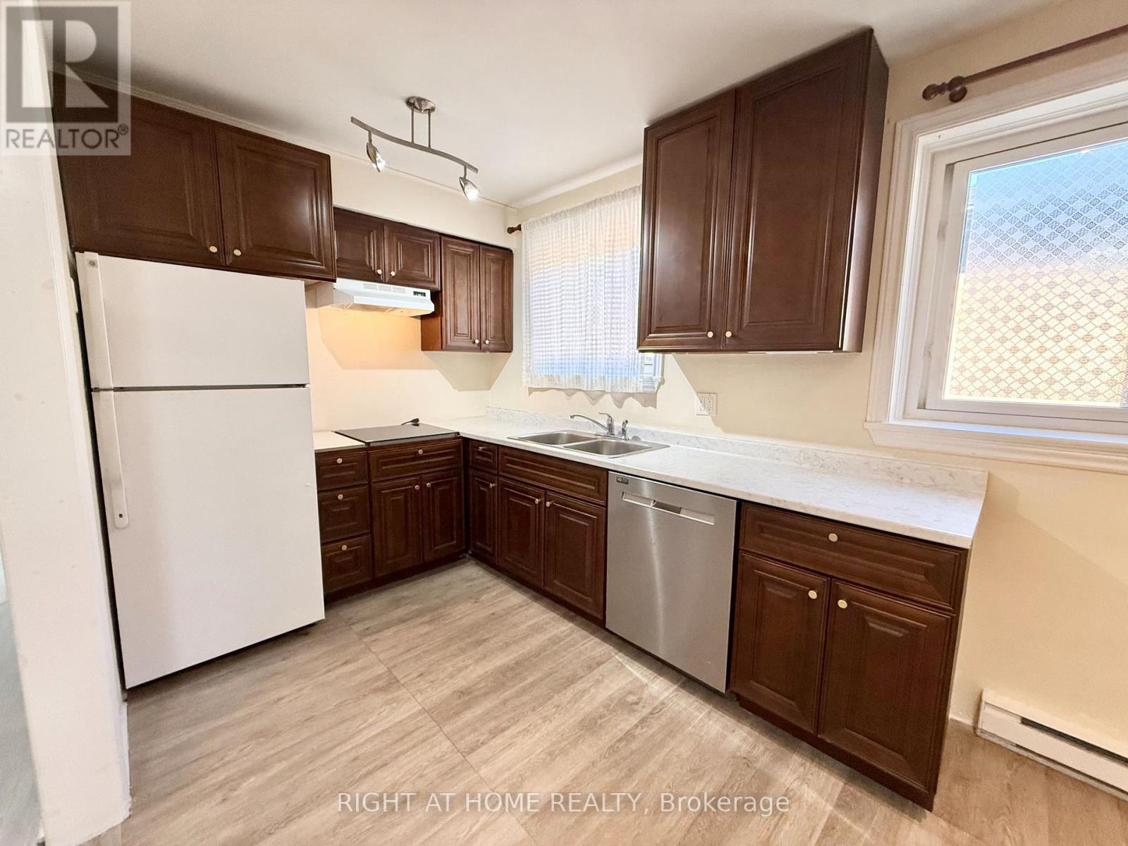 2 - 538 Merton Street, Toronto, Ontario  M4S 1B3 - Photo 2 - C13654886