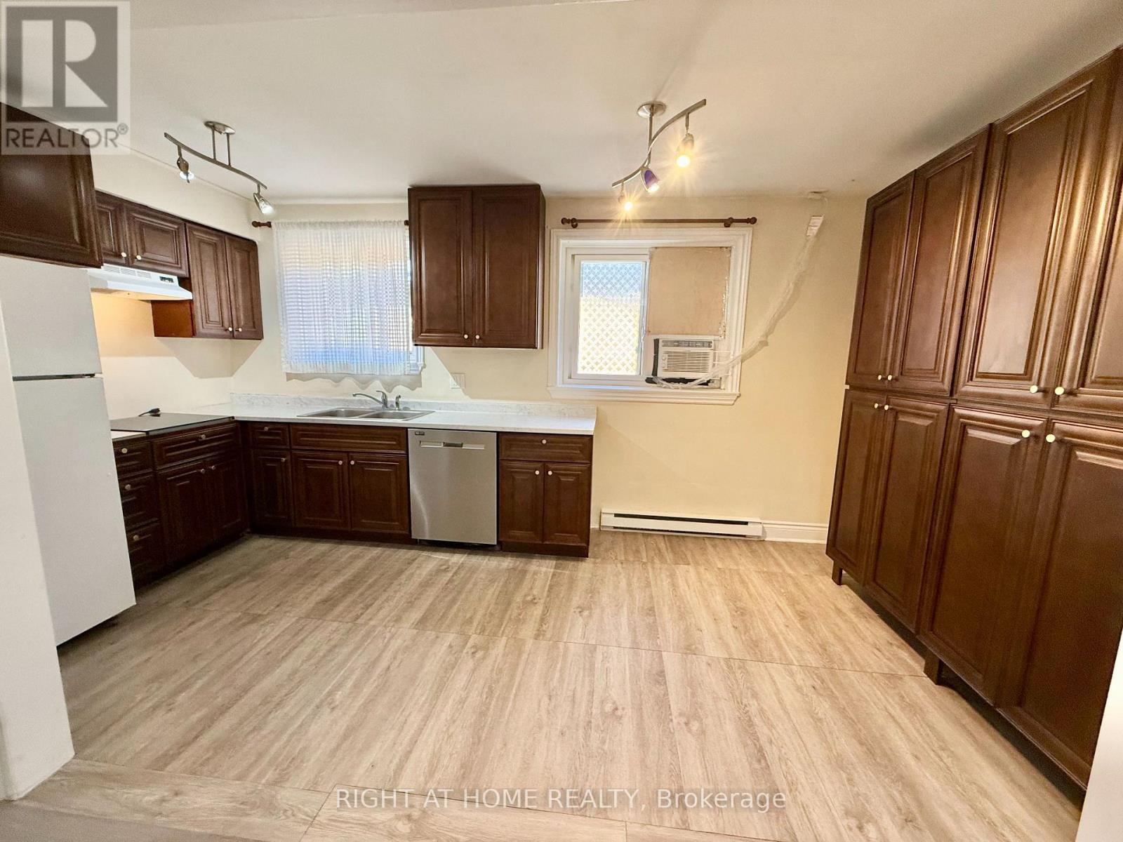 2 - 538 Merton Street, Toronto, Ontario  M4S 1B3 - Photo 3 - C13654886