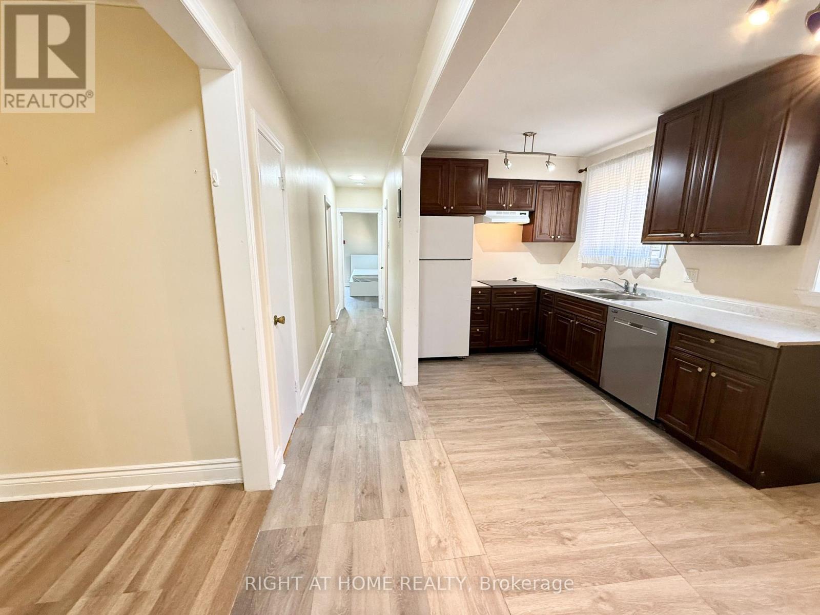 2 - 538 Merton Street, Toronto, Ontario  M4S 1B3 - Photo 4 - C13654886