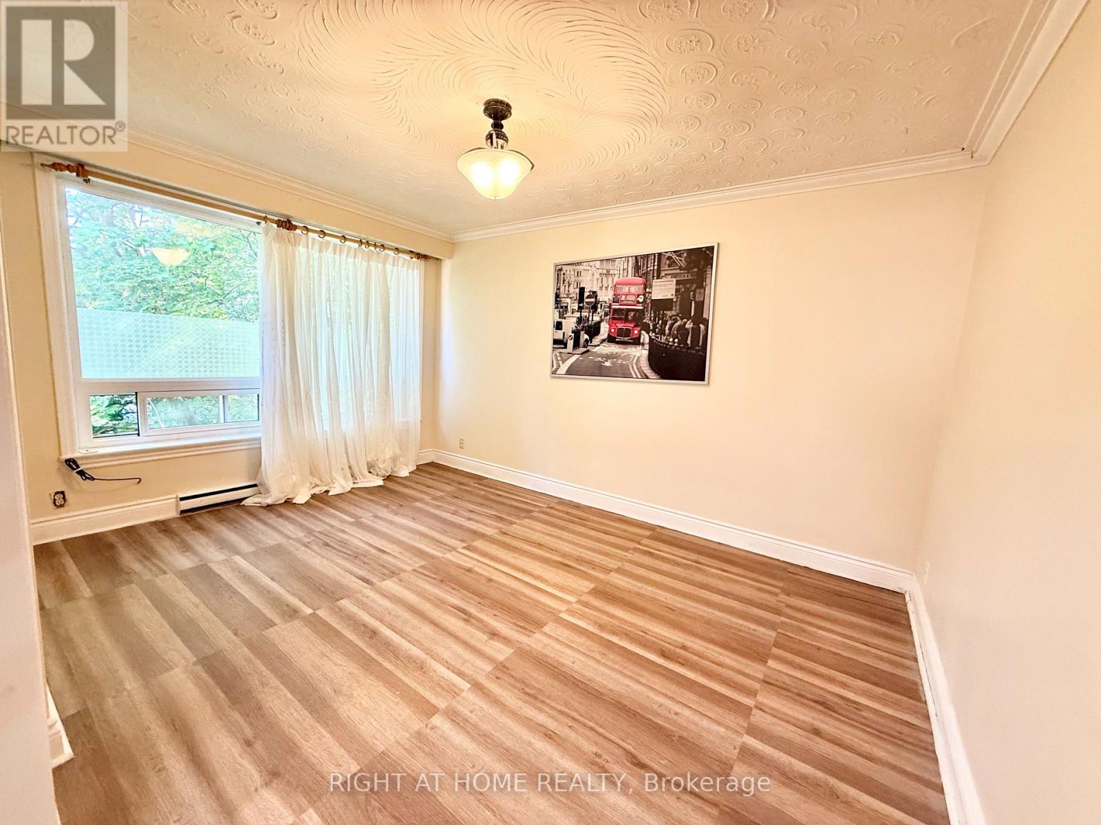 2 - 538 Merton Street, Toronto, Ontario  M4S 1B3 - Photo 5 - C13654886