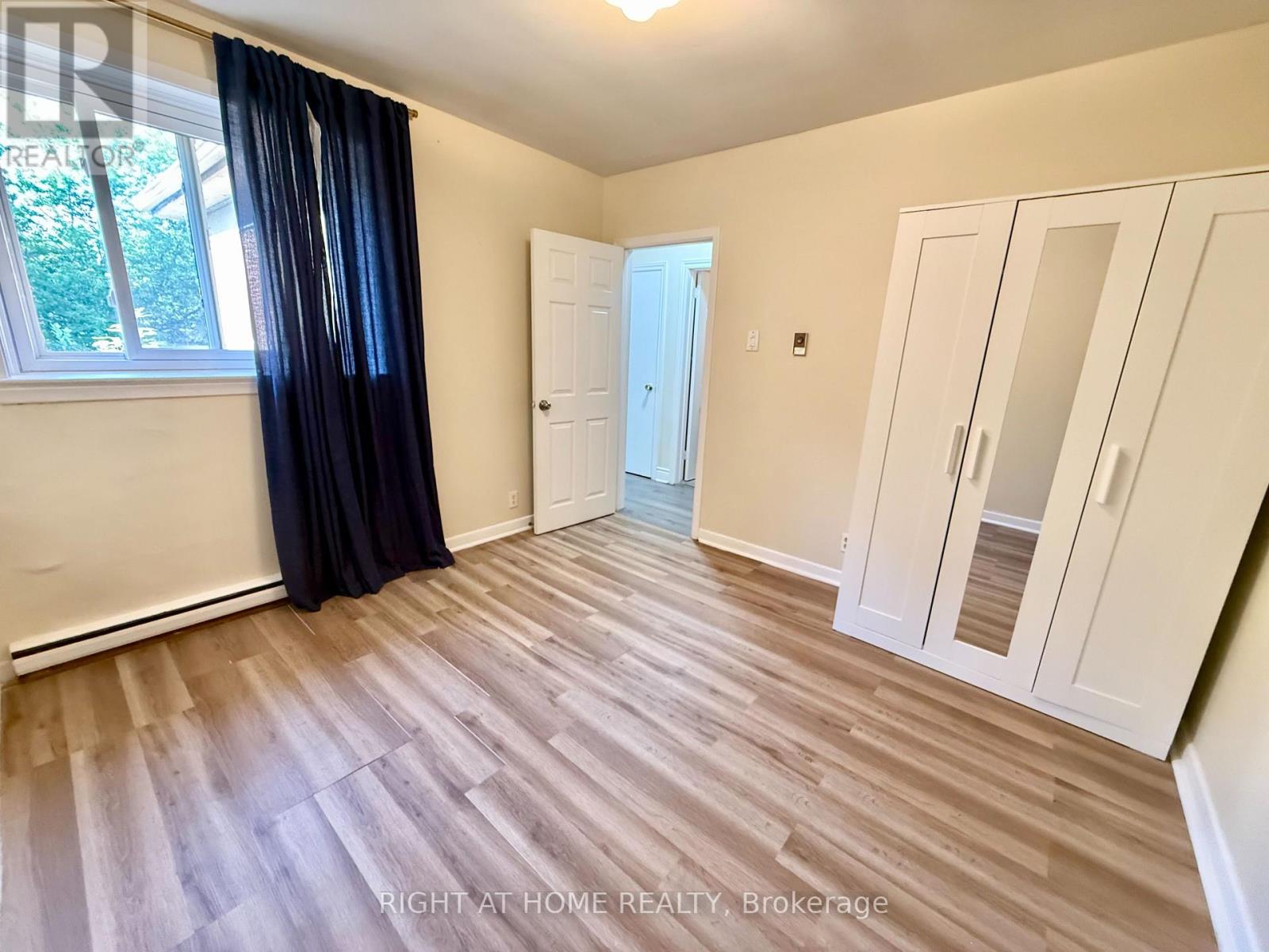 2 - 538 Merton Street, Toronto, Ontario  M4S 1B3 - Photo 6 - C13654886
