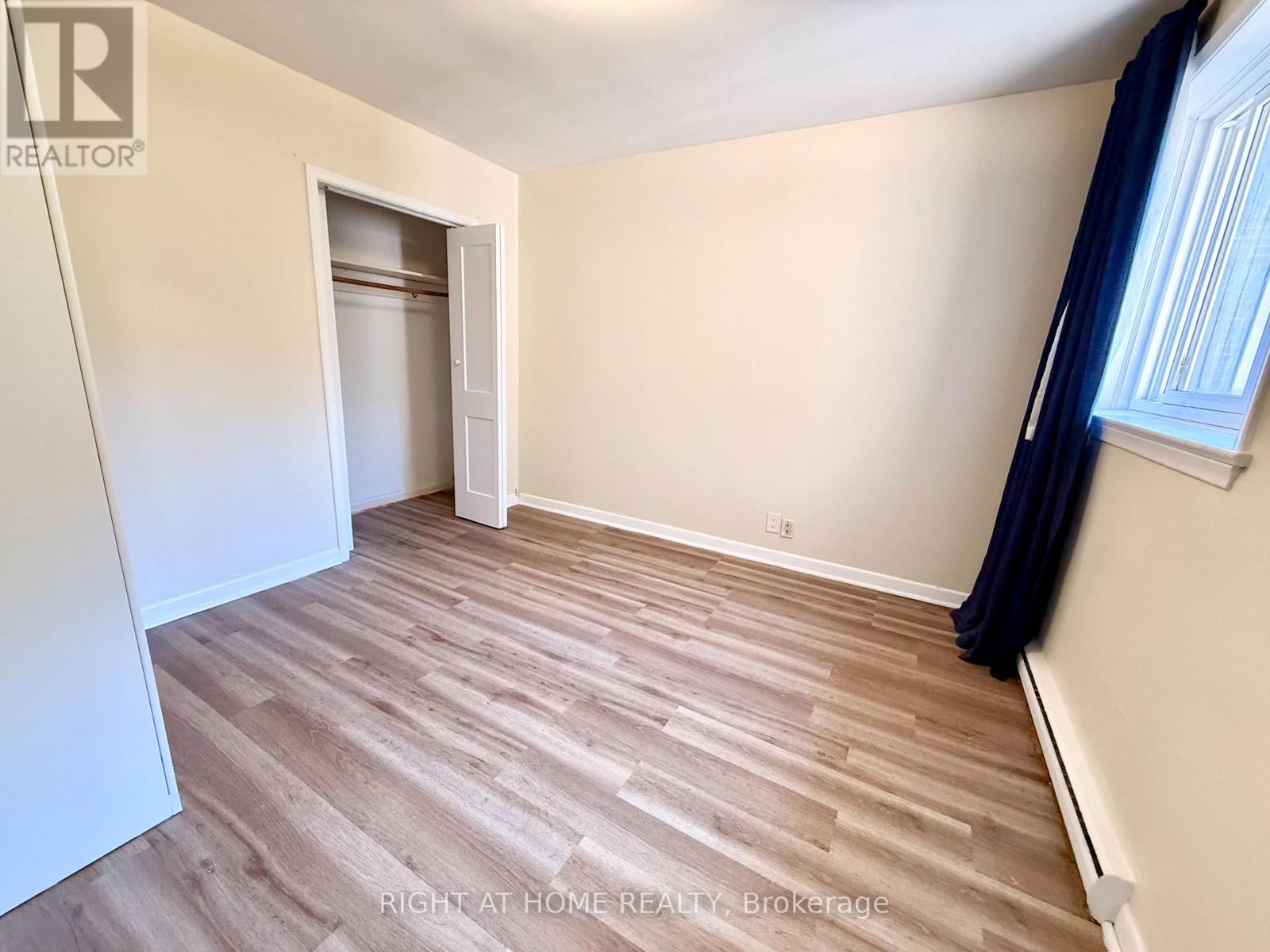 2 - 538 Merton Street, Toronto, Ontario  M4S 1B3 - Photo 7 - C13654886