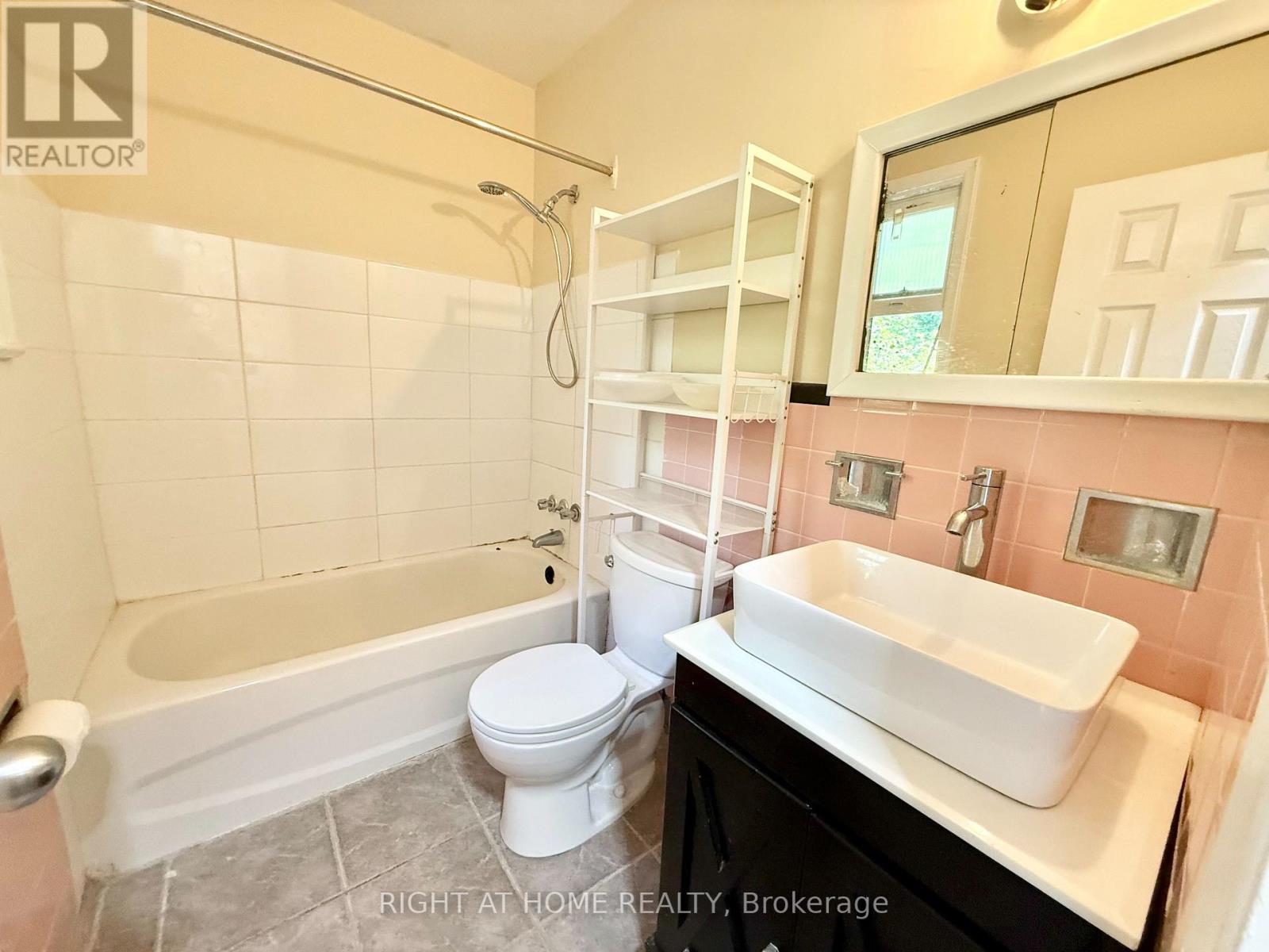 2 - 538 Merton Street, Toronto, Ontario  M4S 1B3 - Photo 8 - C13654886