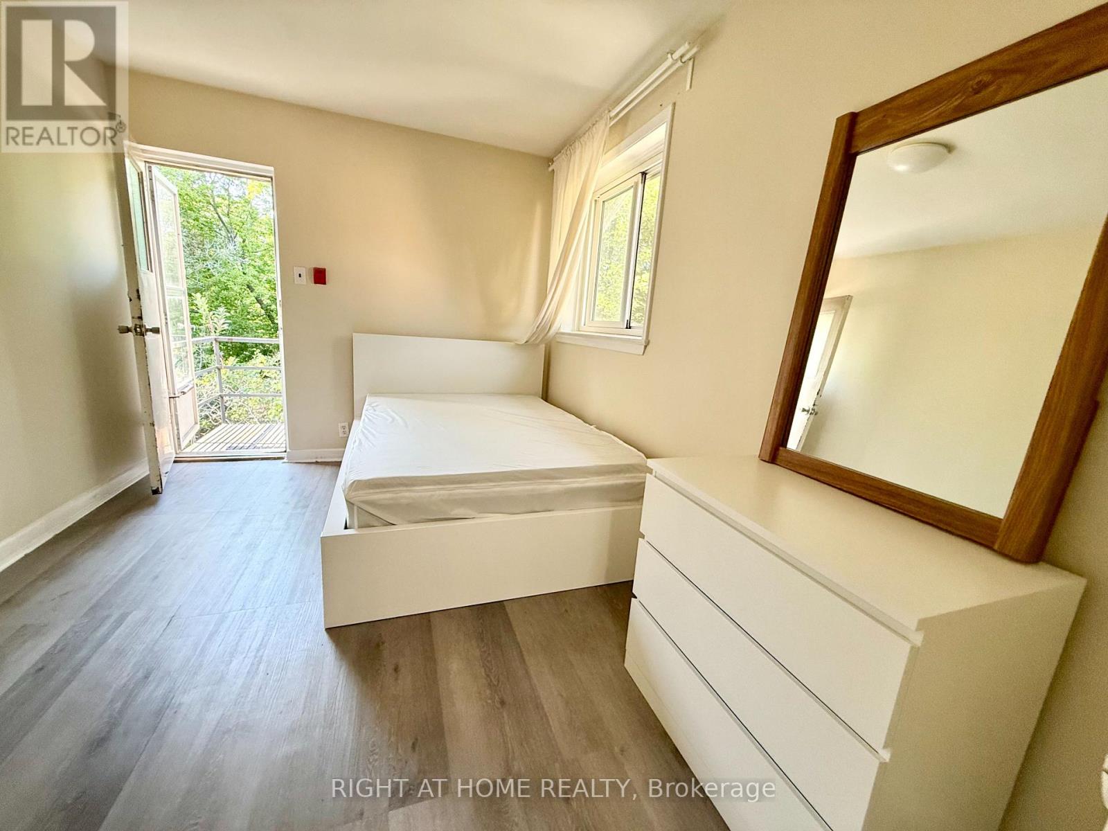 2 - 538 Merton Street, Toronto, Ontario  M4S 1B3 - Photo 9 - C13654886